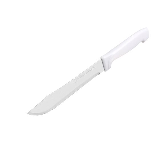 Cuchillo de cocina 6" 8256 Lion Tools