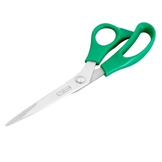 Tijera multiusos 10" 8805 Lion Tools