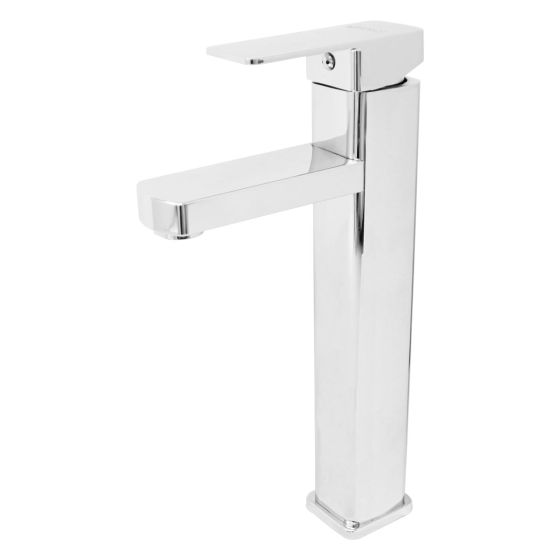 Mezcladora monomando para lavabo SF-11803 Sofo