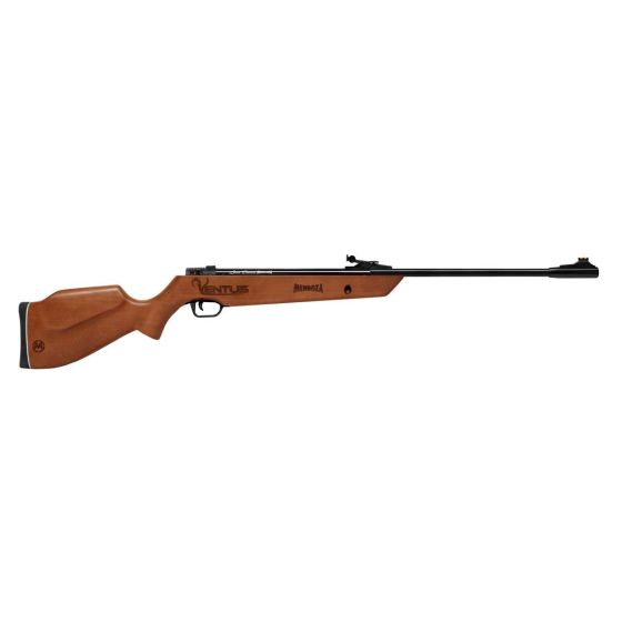 Rifle deportivo Mendoza Ventus calibre 5.5 mm