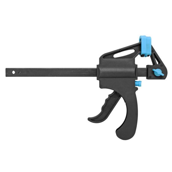 Prensa sargento de ajuste rápido 6" MRK-065 RORK