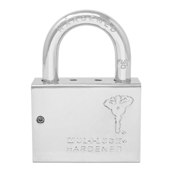 Candado Serie C #10 POP MX6002 Mul-T-Lock