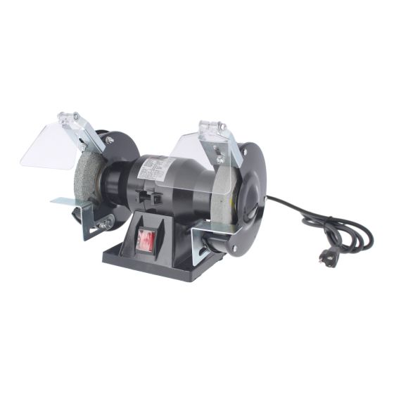 Esmeril de banco 1/6 HP EBOEM-5 OEM