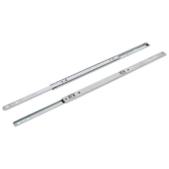 Corredera de extensión 22" PF0264 Top Forge