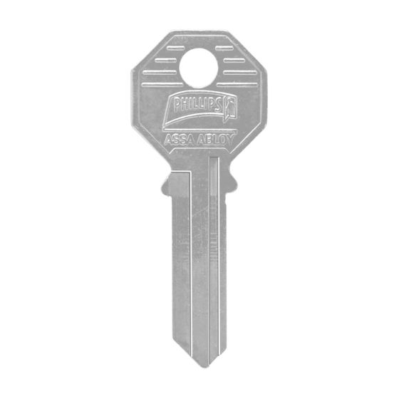 Forja corta original PH32 Phillips