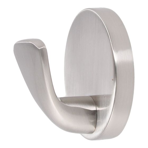 Perchero satín 092-1489 Herrasa