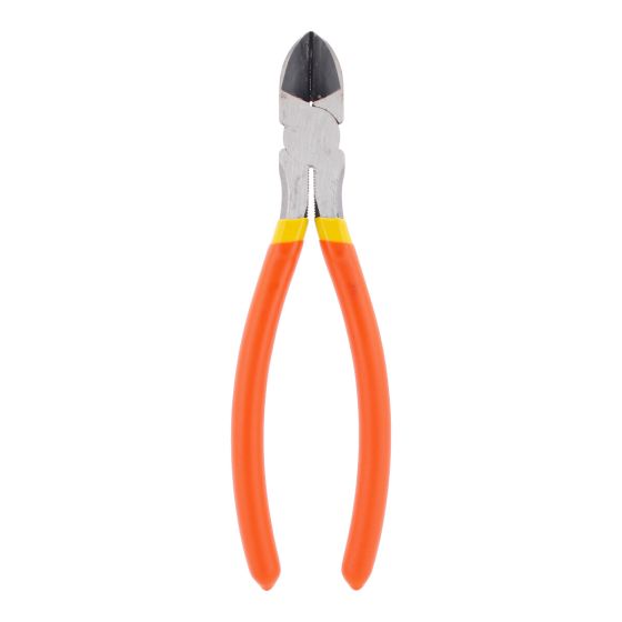 Pinza de corte diagonal 8" WF0880 Wolfox
