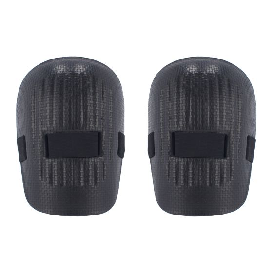 Rodillera flexible TC1814 Toolcraft