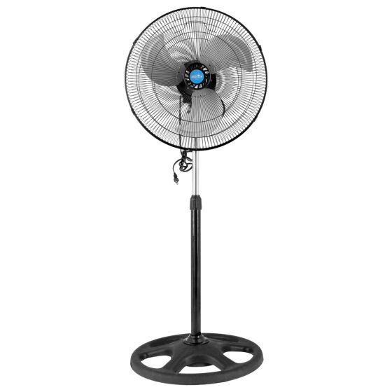 Ventilador 3 en 1 18” FU9718 Fulgore