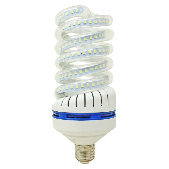 Foco de LED 32 W luz fría 1635 Sanelec