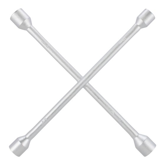 Llaves de cruz 14" 7992 Santul