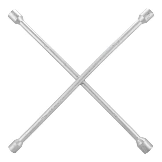 Llaves de cruz 20" 7994 Santul