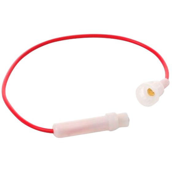 Porta fusible automotriz de bayoneta FUS-AUB Steren