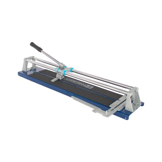 Cortadora de azulejos Profesional 17" TC0231 Toolcraft