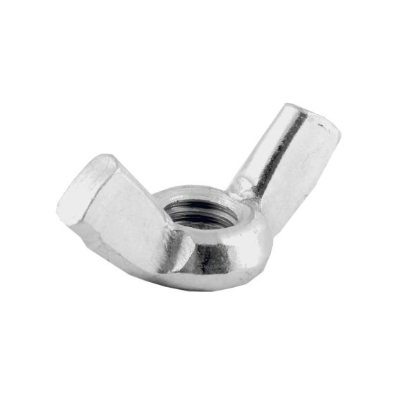 Tuerca mariposa 3/8" TC0916 Toolcraft