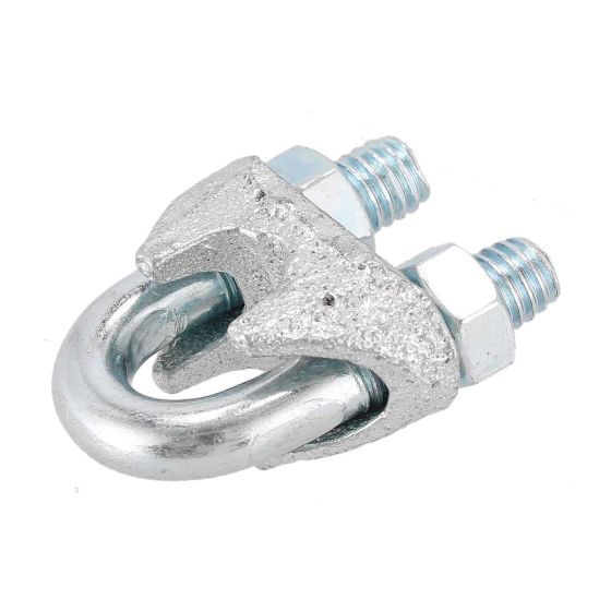 Nudo para cable 5/16" TC0954 Toolcraft