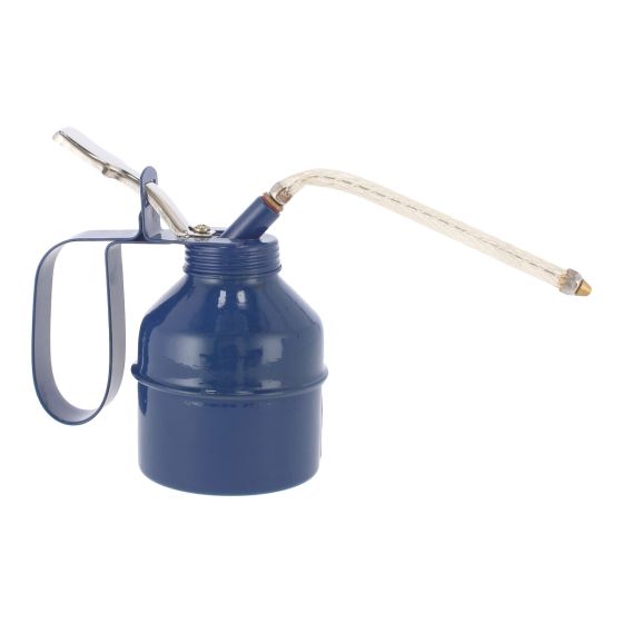 Aceitera tubo flexible TC1441 Toolcraft