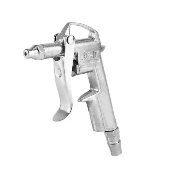 Pistola de aire compacta TC2033 Toolcraft