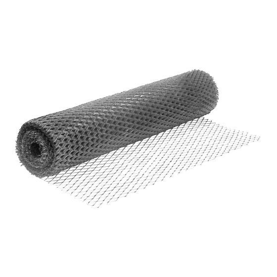 Malla para plafón calibre 26 TC2488 Toolcraft