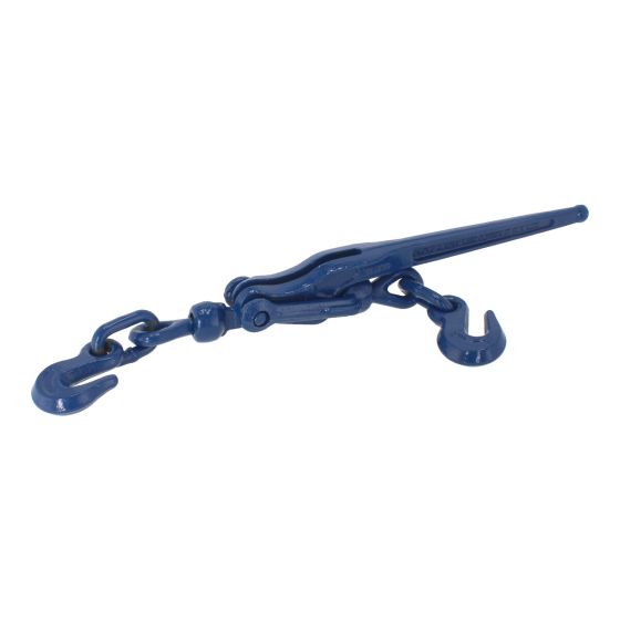 Tensor de cadena 3/8" - 1/2" TC3341 Toolcraft