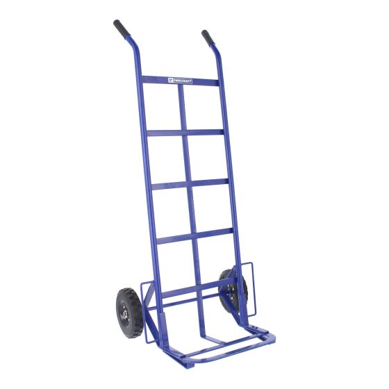 Diablo refresquero TC3463 Toolcraft