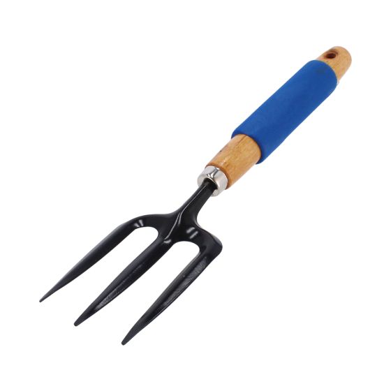 Cultivador para jardín TC4703 Toolcraft