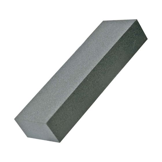 Piedra para asentar combinada TC5083 Toolcraft