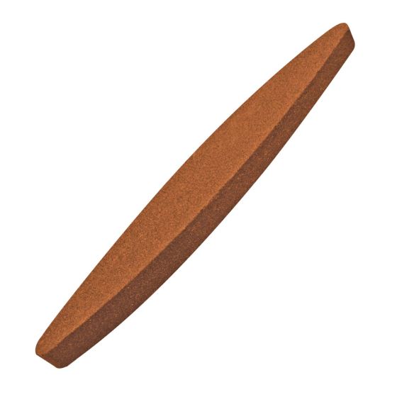 Piedra para guadaña 9" TC5084 Toolcraft