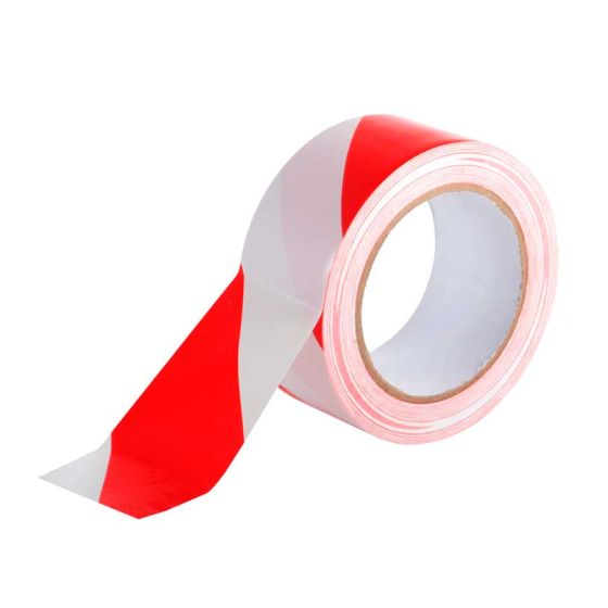 Cinta para señalización autoadherible TC5099 Toolcraft