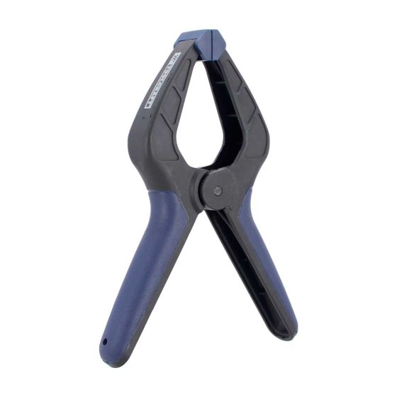 Prensa de resorte 2" TC5299 Toolcraft