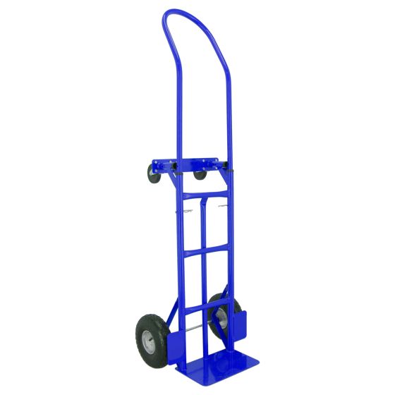 Diablo-plataforma 2 posiciones Industrial TC5332 Toolcraft