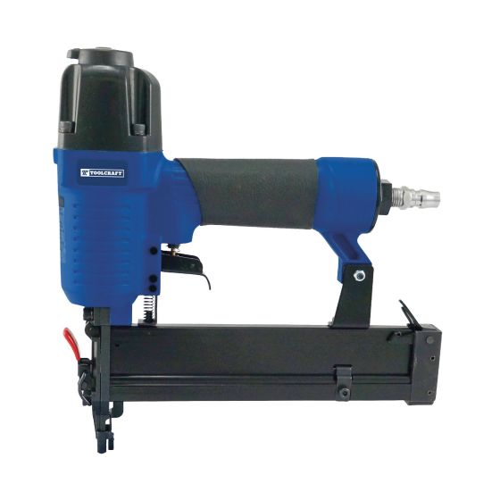 Engrapadora neumática TC5355 Toolcraft