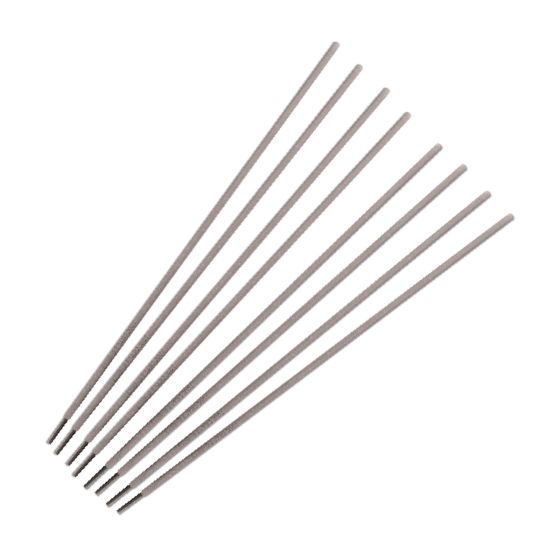 Electrodo 6011 con 1 kilo TC5768 Toolcraft