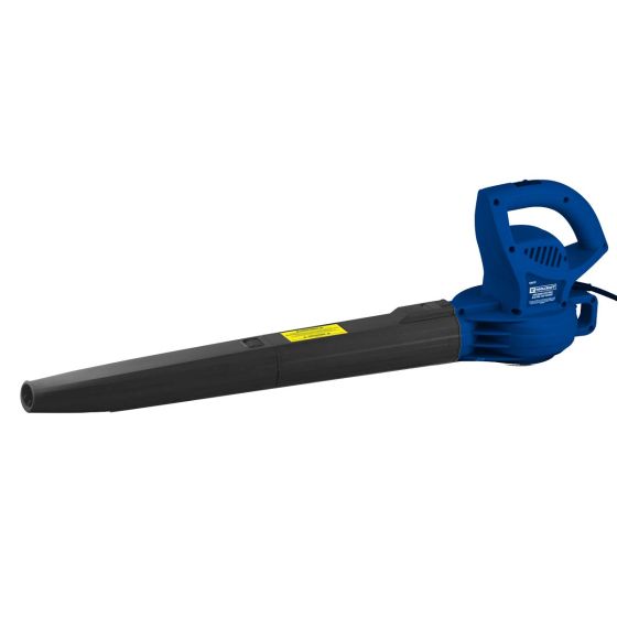 Sopladora eléctrica TC6075 Toolcraft