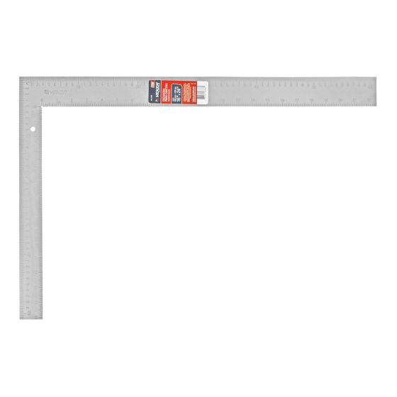 Escuadra para cantero 16" x 24" 12237 Veker