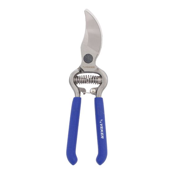 Tijera forjada para poda 8" 12624 Veker