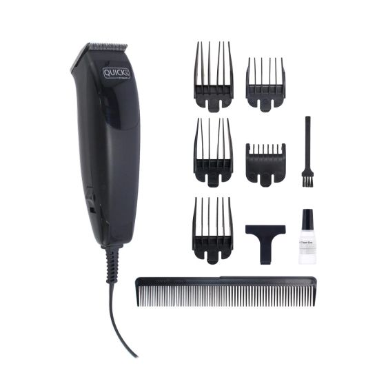 Kit para corte de cabello 9314-2101MX Wahl