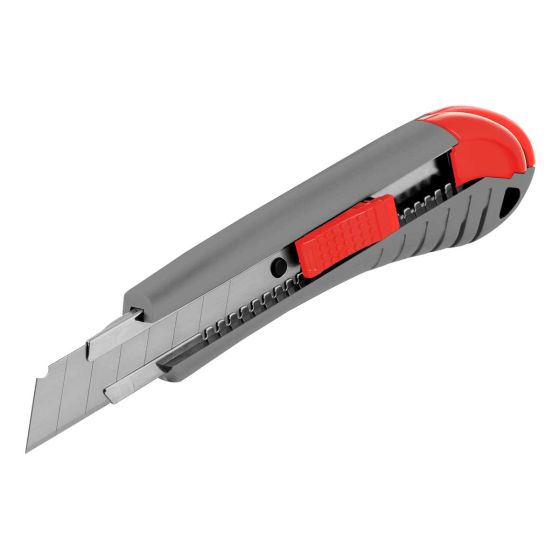 Navaja Cutter de 7" WF0580 Wolfox