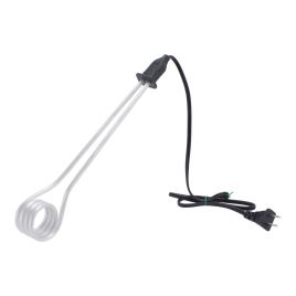 Calentador de agua para 23 L SW-46308 Fumetax