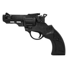 Pistola deportiva corta de salva 4.5 mm PK 62-C Mendoza