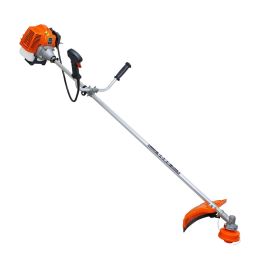 Desbrozadora con motor de gasolina 52 cc MTG-001 Tagart