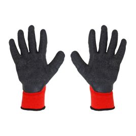 Guantes de poliéster anticorte 8866 Santul