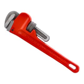 Llave Stilson para tubo 8