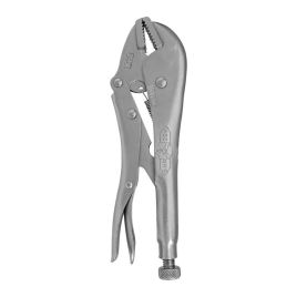 Pinza de presión 10R VISE-GRIP Irwin
