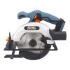Sierra circular inalámbrica 20 V 11568 Adir