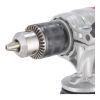 Rotomartillo 1/2" profesional 850 W 11581 Adir