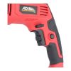 Taladro rotomartillo de 1/2" 600 W 11584 Adir