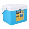 Hielera 15 litros 16QT 12115 Adir
