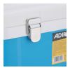 Hielera 45 litros 48QT 12117 Adir