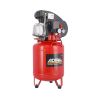 Compresor lubricado vertical 50 litros 12603 Adir